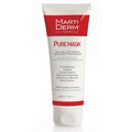 "Martiderm Pure Mask 75ml"