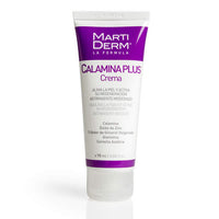 "Martiderm Calamina Plus Crema 75ml"