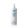 "Martiderm Hidra-Firming 400ml"