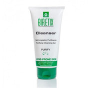 "Endocare Biretix Purifying Cleansing Gel 150ml"