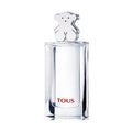 "Tous Eau De Toilette Spray 90ml"