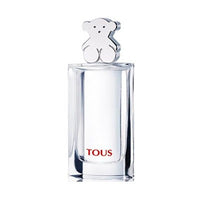 "Tous Eau De Toilette Spray 30ml"