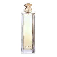 "Tous Eau De Parfum Spray 50ml"