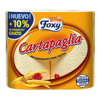 Kitchen Paper Cartapaglia Foxy Fried (2 uds)