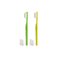 "Phb Cepillo Dental Classic Suave 2x1"