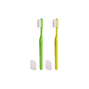 "Phb Cepillo Dental Classic Suave 2x1"