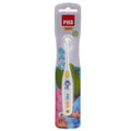 "Phb Cepillo Dental Plus Petit"