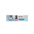 "Phb Petit Pocoyo Pasta 75ml Fresa"