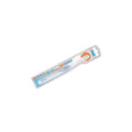 "Phb Cepillo Dental Sensitive Mini"