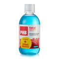 "Phb Total Colutorio 500ml"