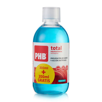 "Phb Total Colutorio 500ml"