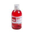 "Phb Total Plus Colutorio Menta Fresca 500ml"