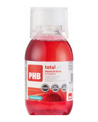 "Phb Colutorio Total Plus 100ml"