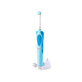 "Phb Active Rechargeable Electric Toothbrush Blue 1U"