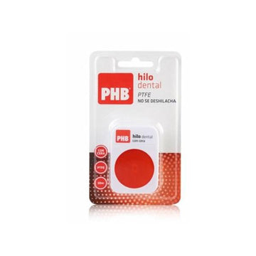 "Phb Hilo Dental Ptfe"