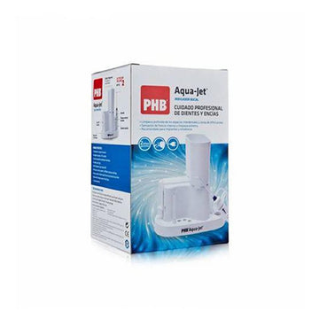 "Phb Adult Blood Irrigator Aqua Jet"