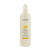 "Babe Babé Hydra Calm Body Milk 500ml"