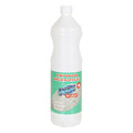 cleaner Disinfectant Multi-use (1500 ml)