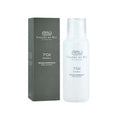 "Boí Thermal Silessence Tri-Oil Emulsion 200ml"