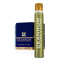 "Ceannum Collagen & Elastin 10 Vial "