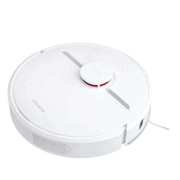 Robot Vacuum Cleaner Dreame D9 Mistral 570 ml 3000 Pa