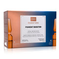 "MartiDerm Pigment Booster Day-Night 30 Ampoules"