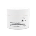 "GH Enzyme Peeling With Papain & Bromelain 40g"