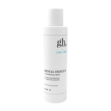 "GH Triple Essence H Daily Moisturizing Lotion 150ml"