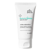 "GH BG Mano De Santo Repairing Cream 50ml"