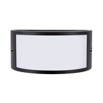 Wall Light Ledkia Lenir 40W