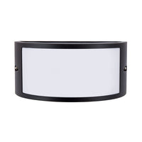 Wall Light Ledkia Lenir 40W