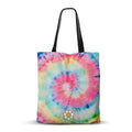 Bag Karactermania Ohmypop Tie Dye (37,5 x 29,5 x 1,5 cm)