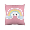 Cushion cover Cool Kids Lulu (50 x 50 cm)