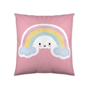 Cushion cover Cool Kids Lulu (50 x 50 cm)