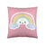 Cushion cover Cool Kids Lulu (50 x 50 cm)