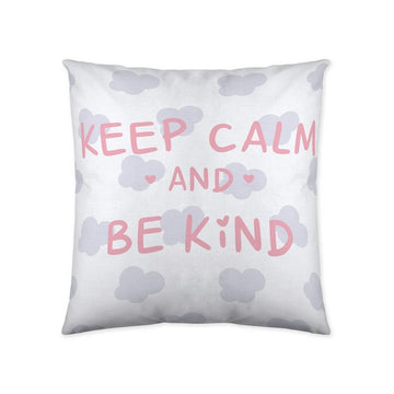 Cushion cover Cool Kids Lulu (50 x 50 cm)