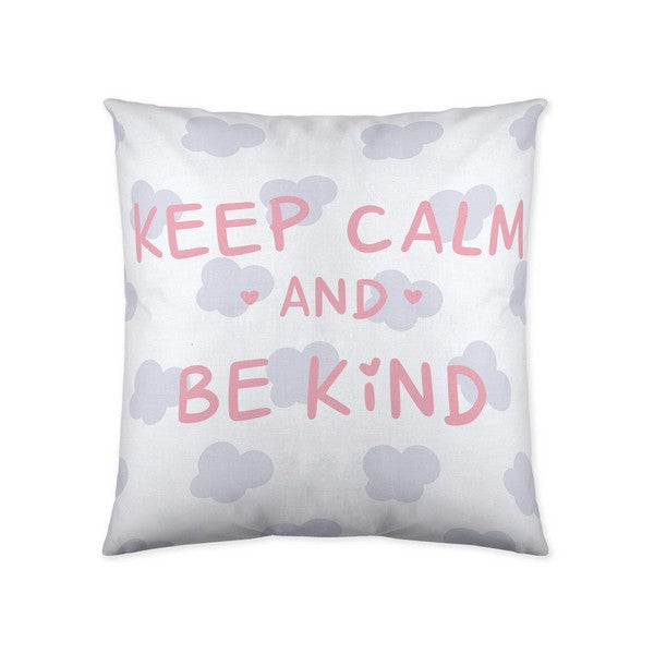 Cushion cover Cool Kids Lulu (50 x 50 cm)