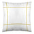 Cushion cover Naturals Square (50 x 50 cm)