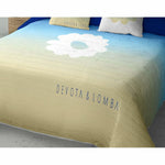 Bedspread (quilt) Arena Devota & Lomba