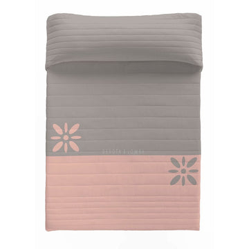 Bedspread (quilt) Devota & Lomba