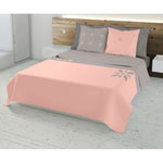 Bedding set Devota & Lomba