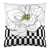 Cushion cover Naturals Altea (50 x 50 cm)