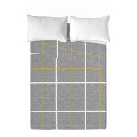 Bedding set Naturals Square