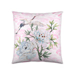 Cushion cover Naturals HAKONE 1 Piece 50 x 50 cm