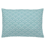 Cushion cover Naturals HAKONE 1 Piece 30 x 50 cm