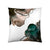 Cushion cover Naturals LARISA 1 Piece 50 x 50 cm