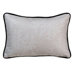 Cushion Polyester 45 x 30 cm