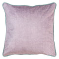 Cushion 45 x 45 cm Roses