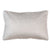 Cushion Beige 45 x 30 cm