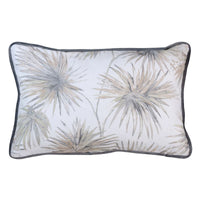 Cushion Branch 100% cotton 45 x 30 cm